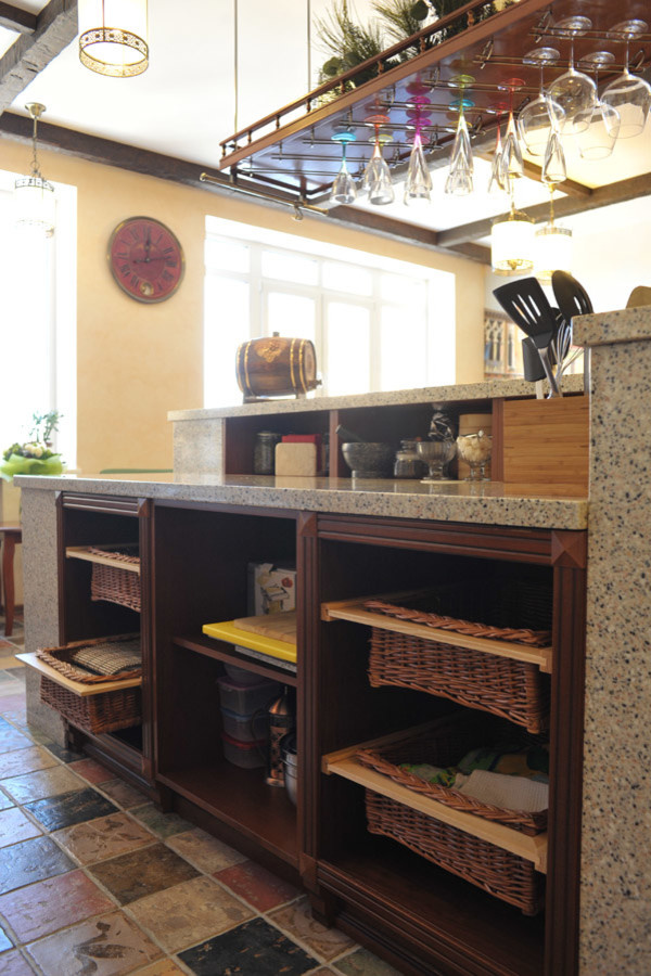 Квартира "Улочки Венеции"