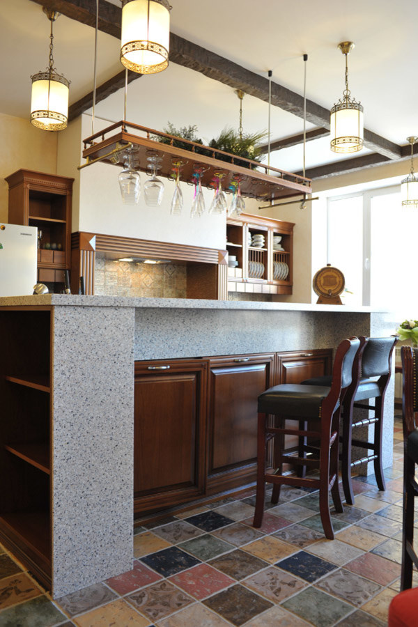 Квартира "Улочки Венеции"