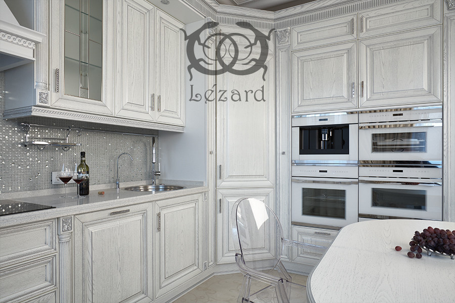 Всепоглощающий Барокко