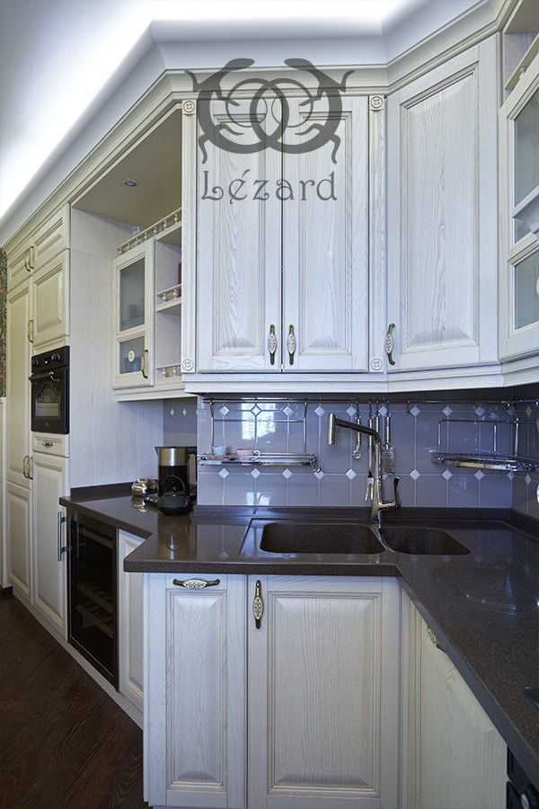 Маленькая Квартира Для Большой Семьи