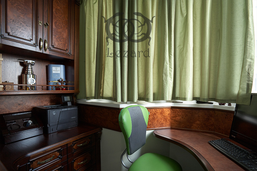 Маленькая Квартира Для Большой Семьи