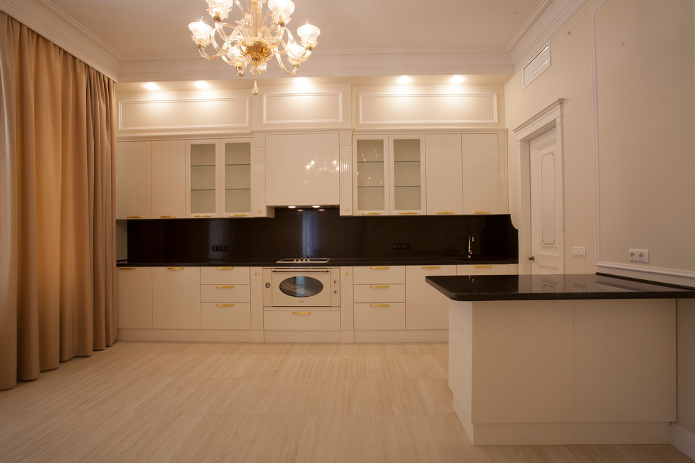 Неоклассика