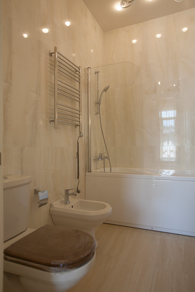 Обложка проекта: Неоклассика в золоте