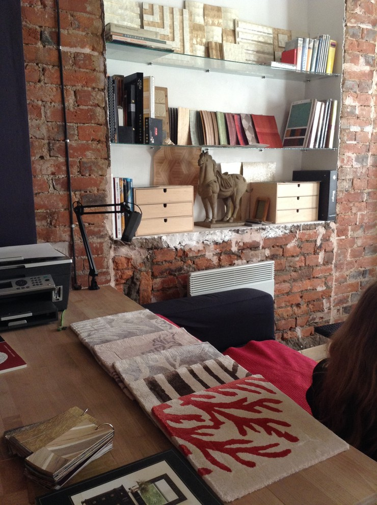 FOKINA Studio