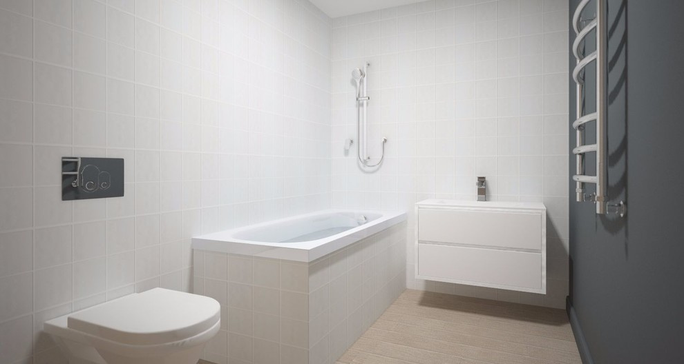 Стиль Базовый