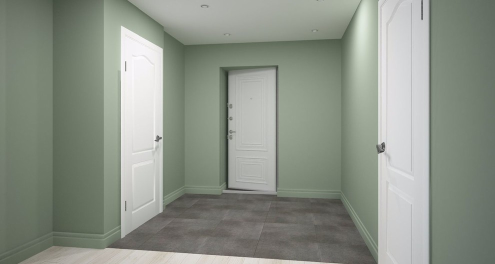 Стиль Базовый