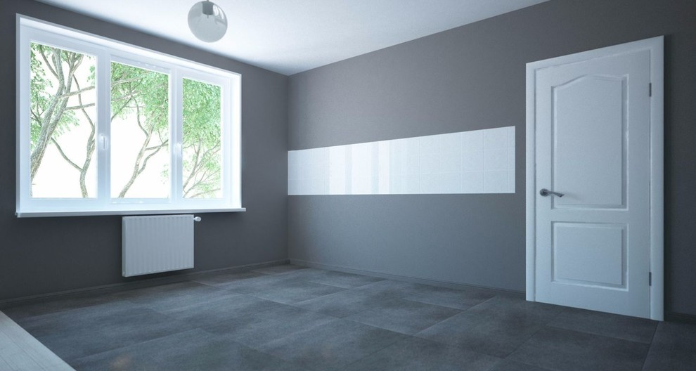 Стиль Базовый