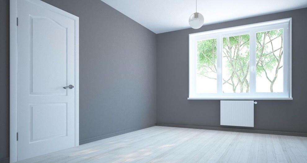 Стиль Базовый