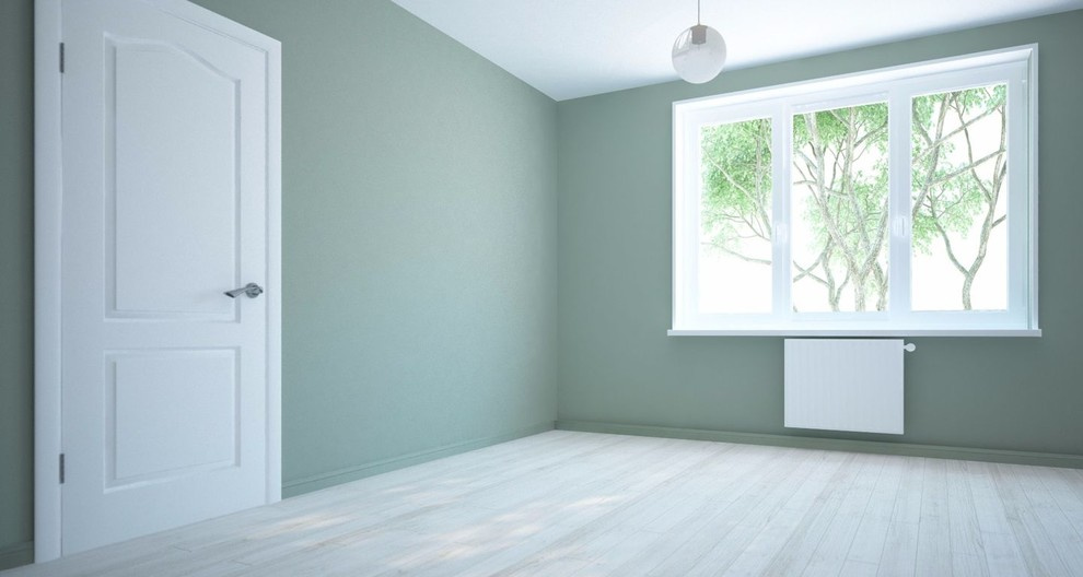 Обложка проекта: Стиль Базовый