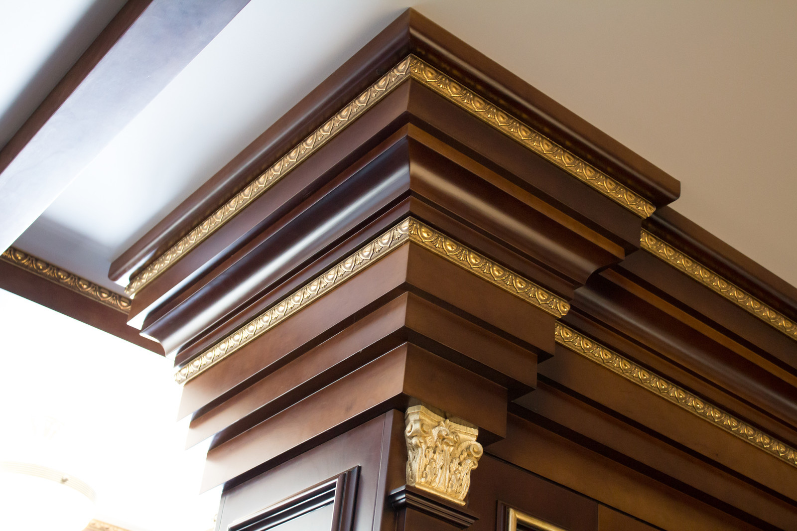 Гостевой дом, Волоколамское шоссе