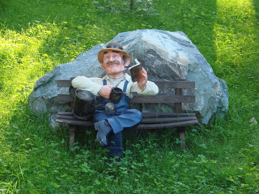 Профессиональная защита.