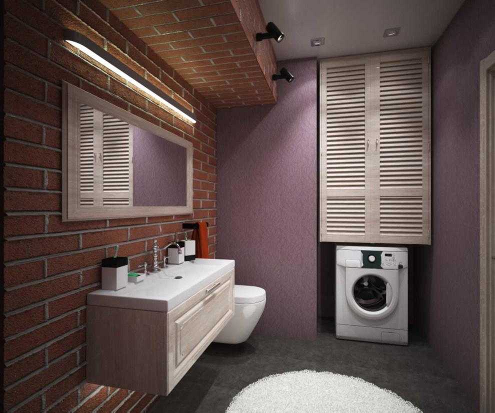 Визуализация интерьера |Портфолио