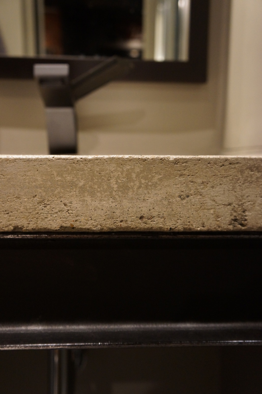 ALL YOU NEED IS LOFT.....