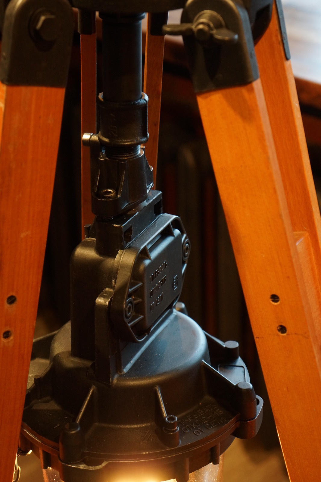 ALL YOU NEED IS LOFT.....