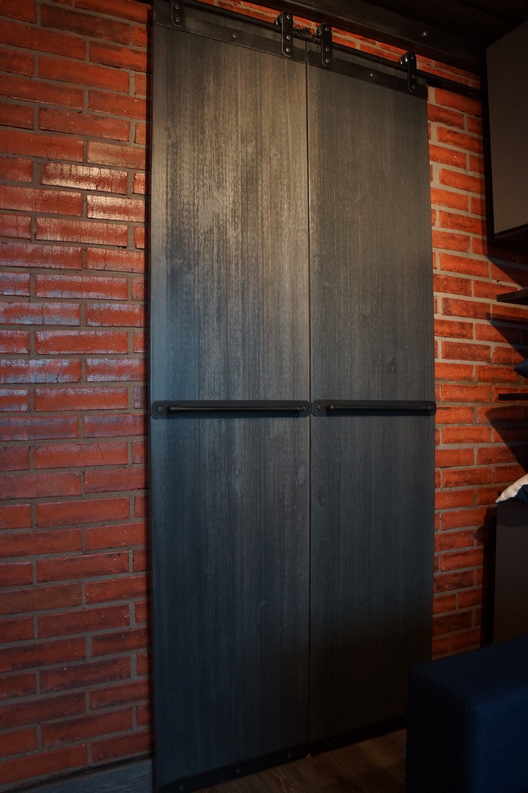 ALL YOU NEED IS LOFT.....