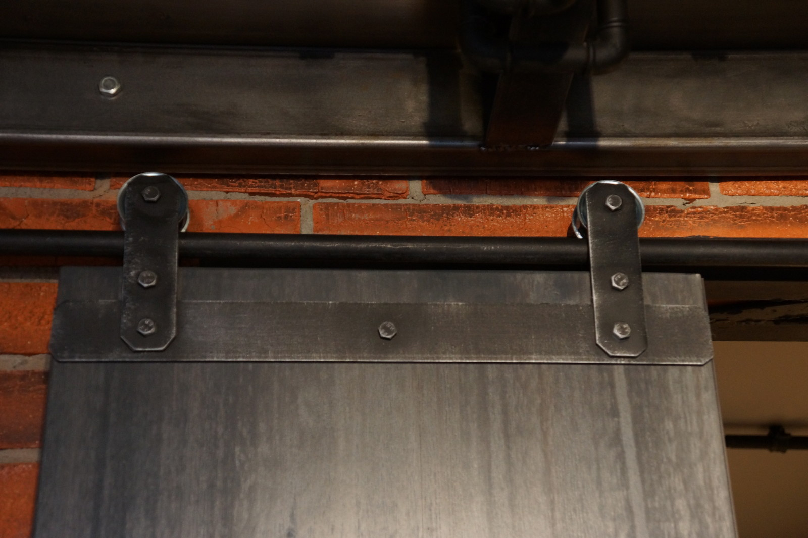 ALL YOU NEED IS LOFT.....