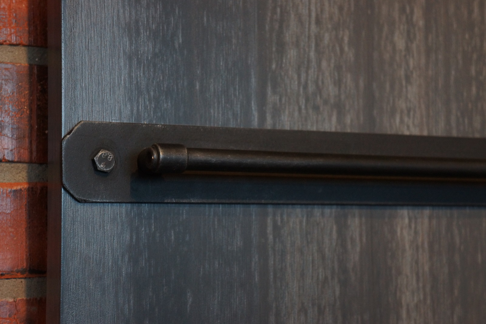 ALL YOU NEED IS LOFT.....