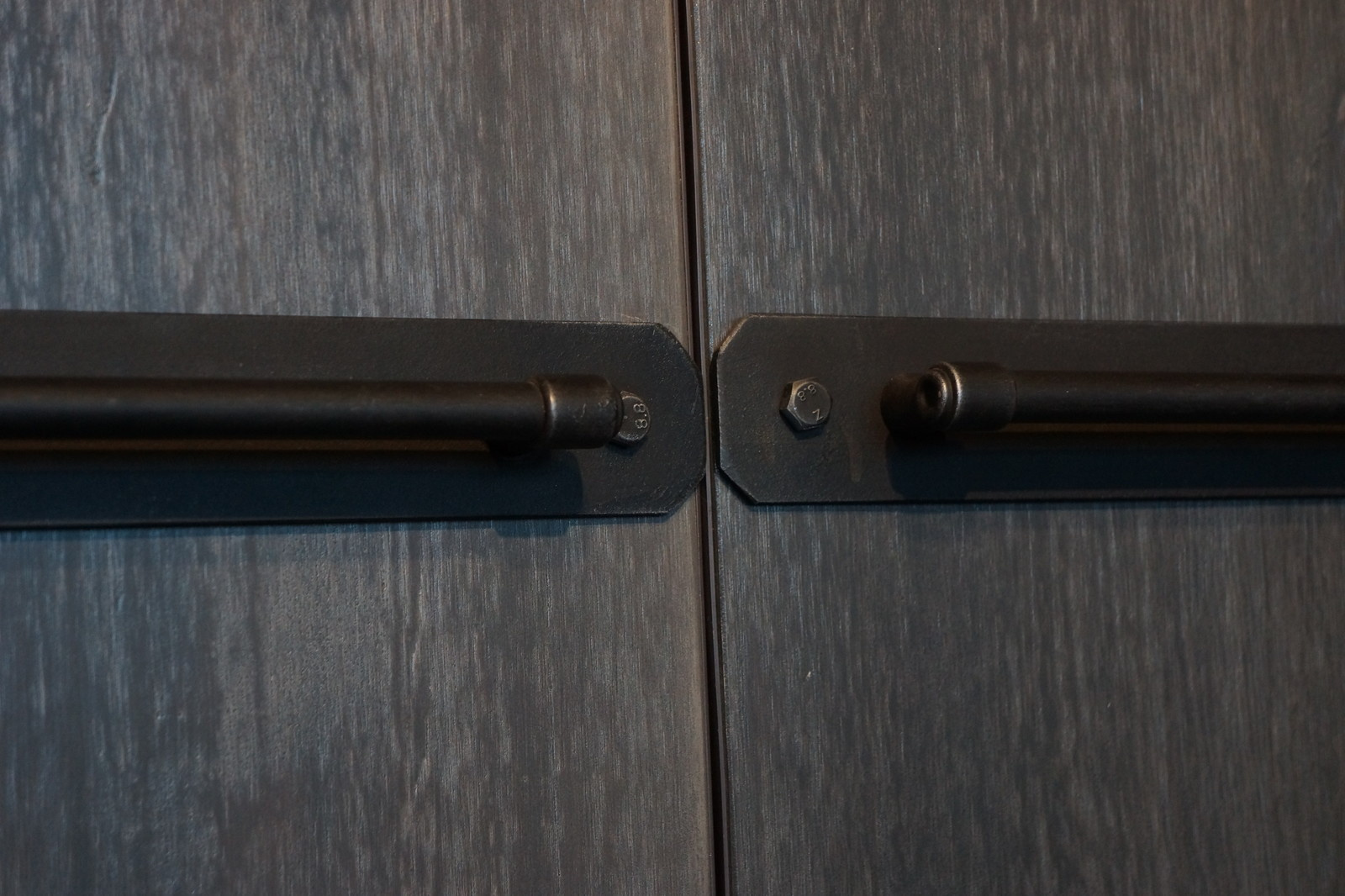 ALL YOU NEED IS LOFT.....