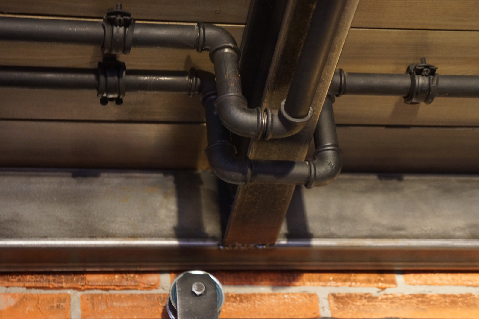 ALL YOU NEED IS LOFT.....