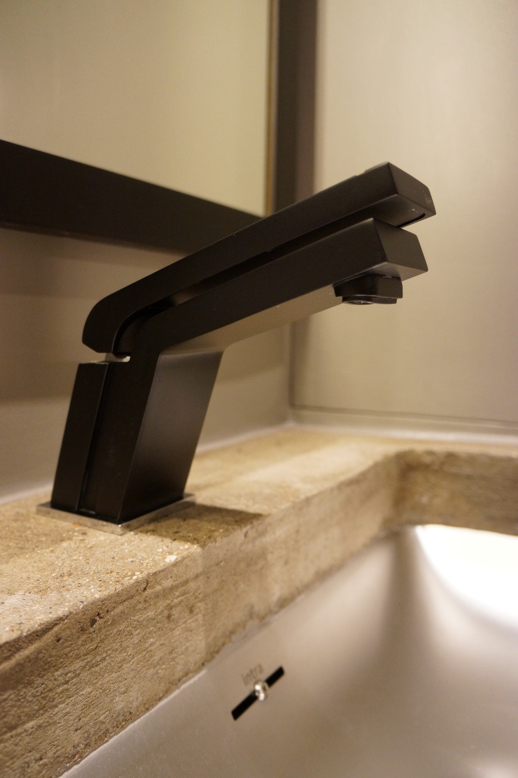 Обложка проекта: ALL YOU NEED IS LOFT.....