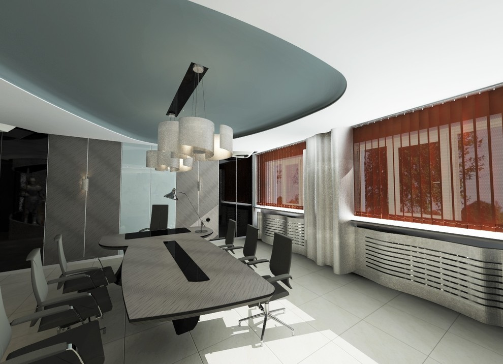 CAPITAL ART OFFICE