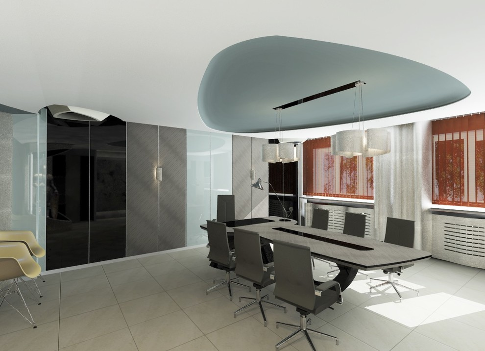 CAPITAL ART OFFICE