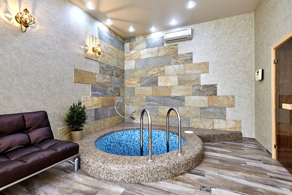 083 Частное домовладение