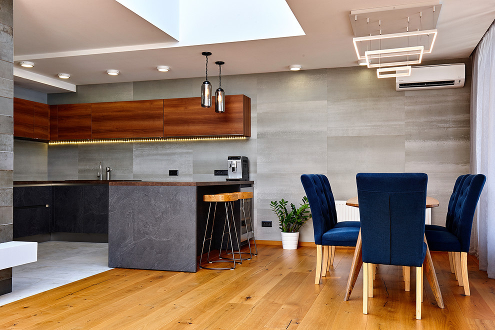 084 Квартира