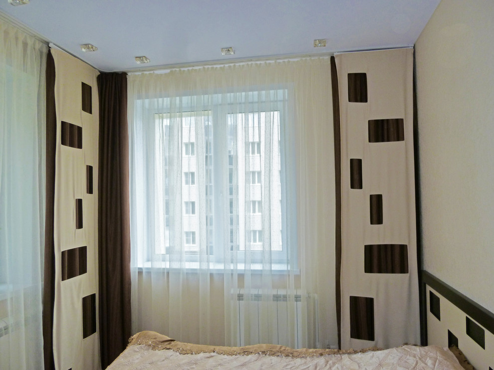 Японские шторы/ Панели