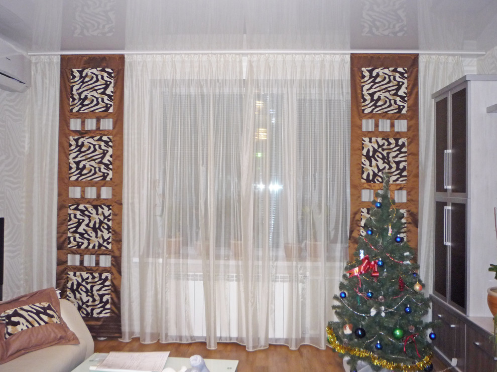 Японские шторы/ Панели