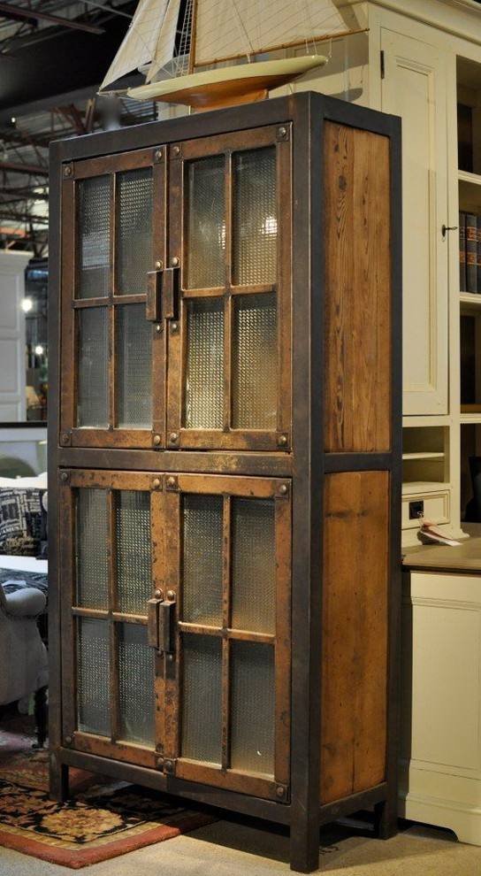 готовые проекты