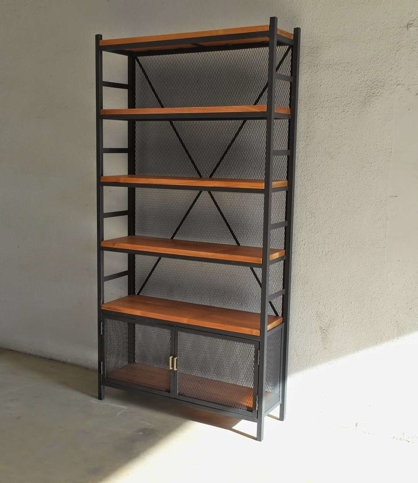 готовые проекты