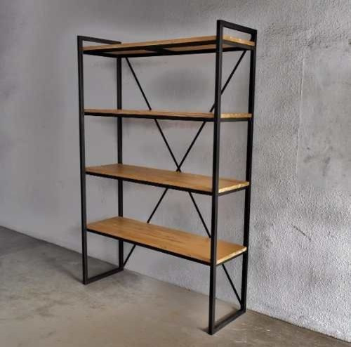 готовые проекты