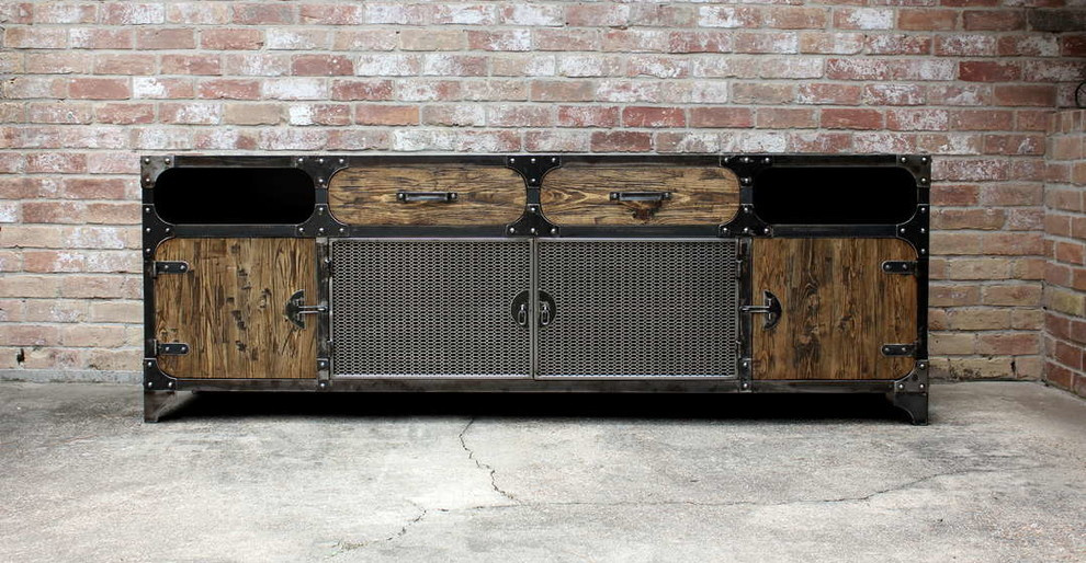 готовые проекты