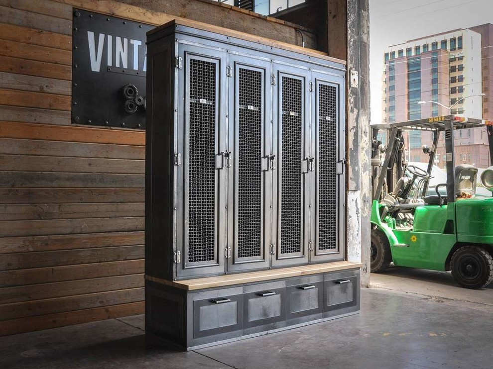 готовые проекты