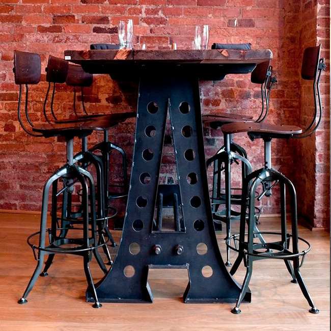 готовые проекты