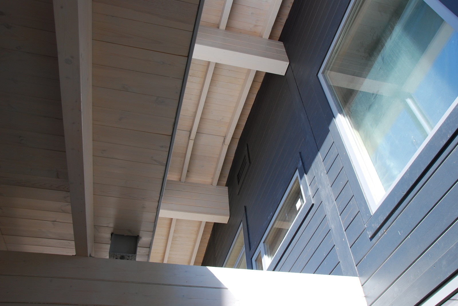 готовые проекты