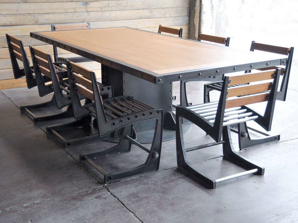 готовые проекты