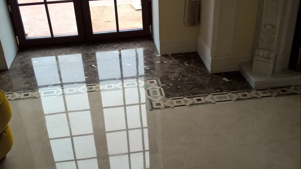 готовые проекты