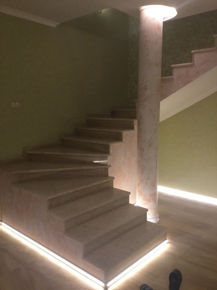 готовые проекты