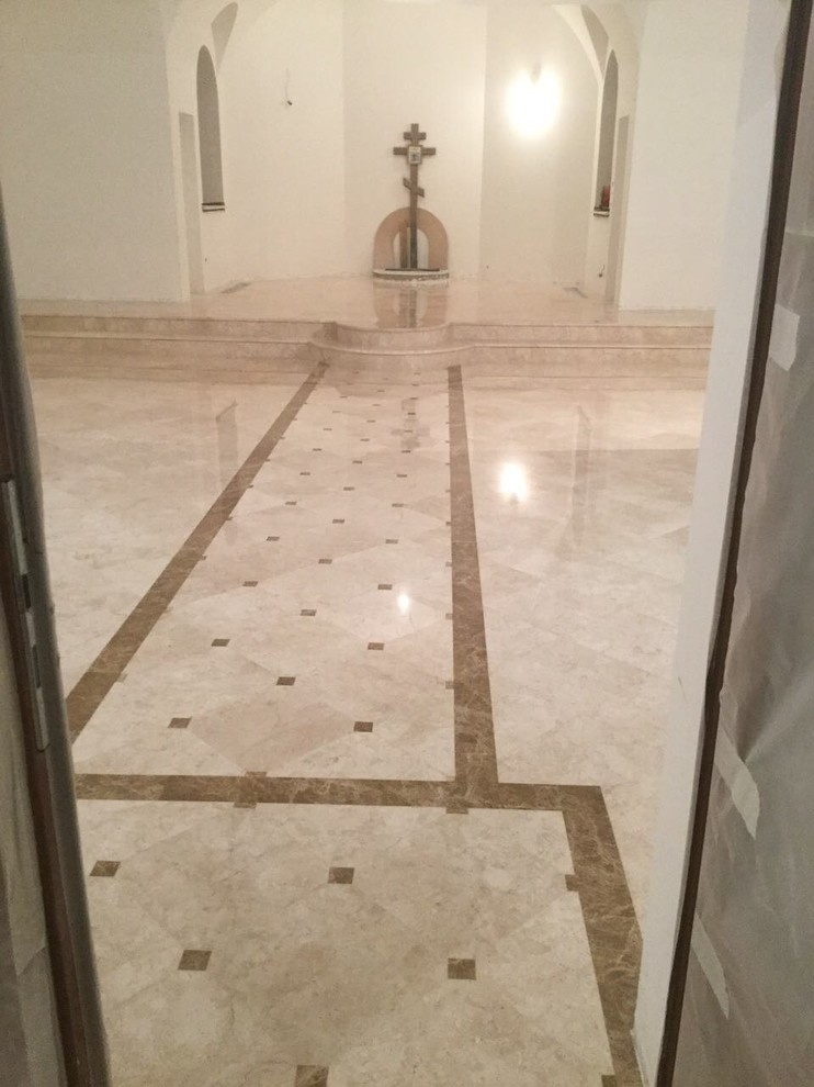 готовые проекты