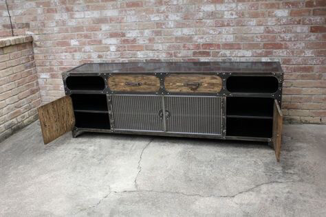 готовые проекты