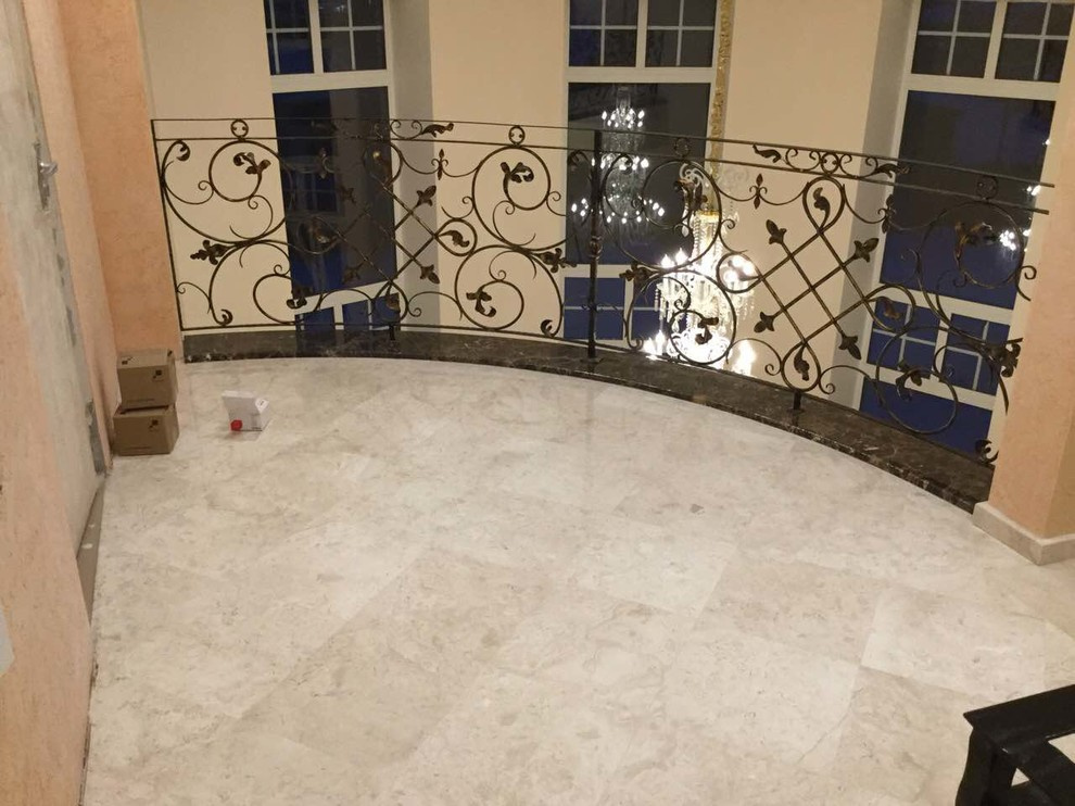 готовые проекты