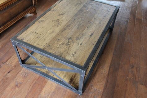 готовые проекты