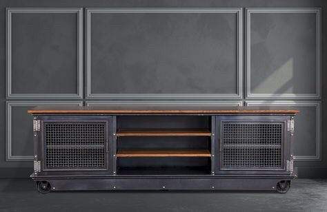 готовые проекты