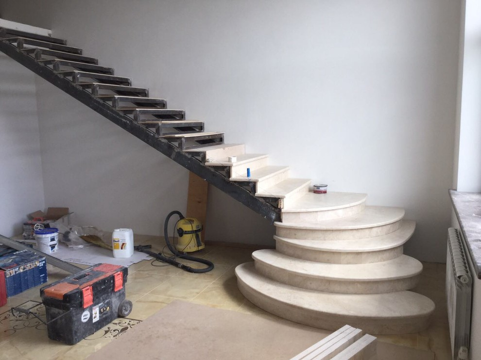 готовые проекты