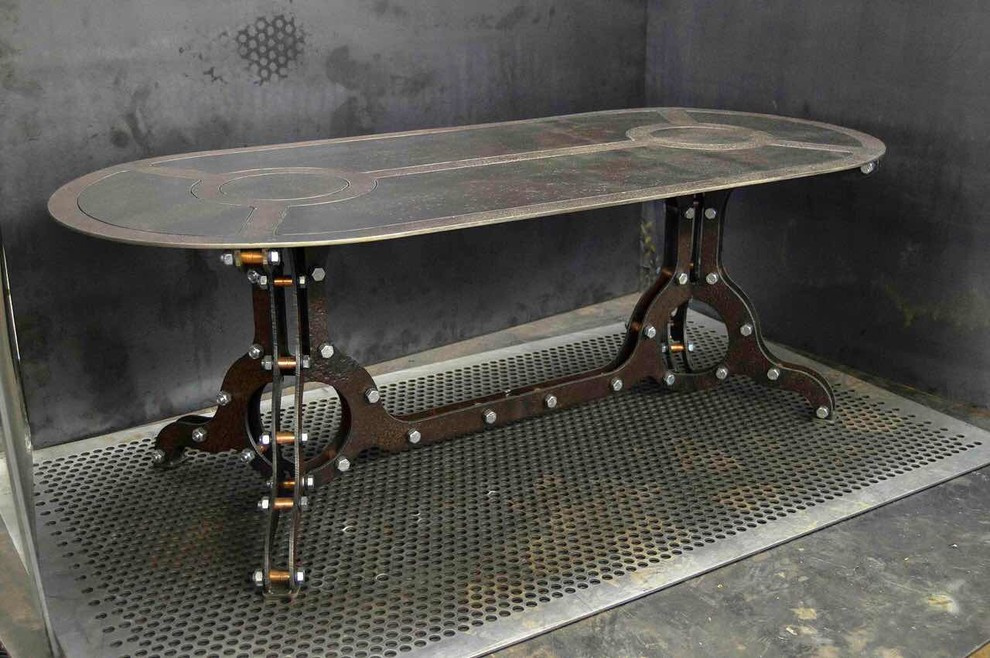 готовые проекты