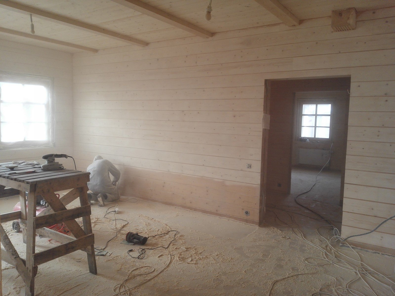 готовые проекты