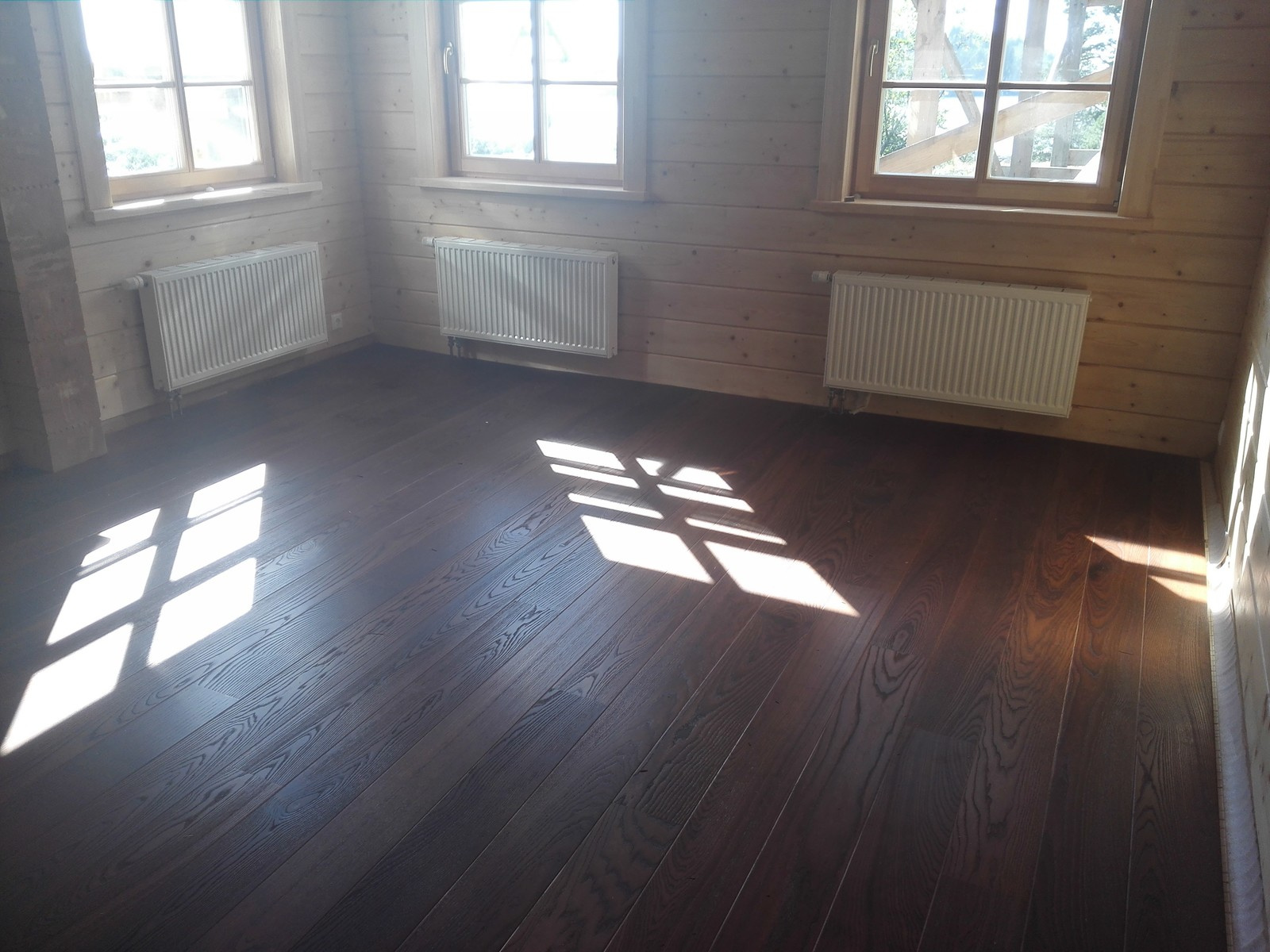 готовые проекты