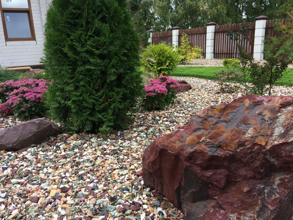 "реконструкция водоема"